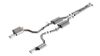 Picture of Borla Exhaust System Kit - 140917