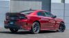 Picture of Borla Exhaust System Kit - 140917