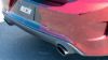 Picture of Borla Exhaust System Kit - 140917