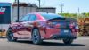 Picture of Borla Exhaust System Kit - 140918BC