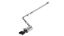 Picture of Borla Exhaust System Kit - 140921BC