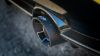 Picture of Borla Exhaust System Kit - 140930CFBA