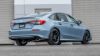 Picture of BORLA CIVIC SPORT '22-'24 2.0L 4 CYL AT F - 140941BC