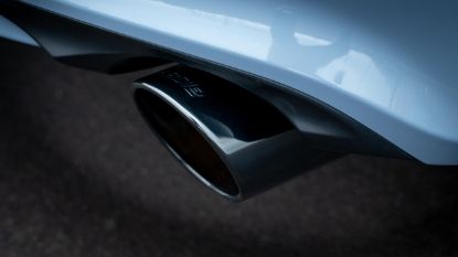 Picture of BORLA CIVIC SPORT '22-'24 2.0L 4 CYL AT F - 140941BC