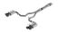 Picture of BORLA MUSTANG DARK HORSE 2024 5.0L V8 AT/ - 140965BC