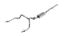 Picture of Borla Exhaust System Kit - 140990