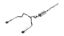 Picture of Borla Exhaust System Kit - 140991CFBA