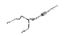 Picture of BORLA SILV/SIERRA 1500 ZR2 & AT4X 2024 6. - 141004