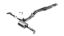 Picture of Borla Exhaust System Kit - 141008