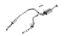Picture of Borla Exhaust System Kit - 141030