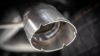 Picture of Borla Exhaust System Kit - 141032