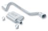 Picture of Borla Exhaust System Kit - 14200
