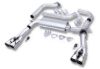 Picture of Borla Exhaust System Kit - 14555