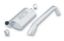 Picture of Borla Exhaust System Kit - 14572