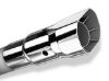 Picture of Borla Exhaust System Kit - 14590