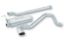 Picture of Borla Exhaust System Kit - 14597
