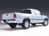 Picture of Borla Exhaust System Kit - 14854