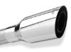 Picture of Borla Exhaust System Kit - 14854