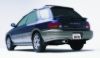 Picture of Borla Exhaust System Kit - 14885
