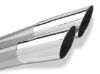 Picture of Borla Exhaust System Kit - 14888