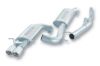 Picture of Borla Exhaust System Kit - 14902