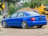 Picture of Borla Exhaust System Kit - 14902