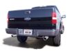 Picture of Borla Exhaust System Kit - 14925