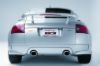 Picture of Borla Exhaust System Kit - 14957