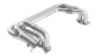 Picture of Borla Exhaust Header - 17217