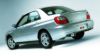 Picture of Borla Exhaust Header - 17217