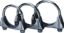 Picture of Borla 18220 2in Muffler Clamp
