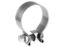 Picture of Borla Exhaust Bolt - 18340