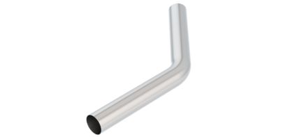 Picture of Borla Exhaust Elbow - 19000