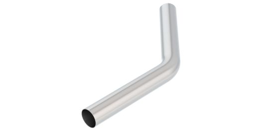 Picture of Borla Exhaust Elbow - 19000