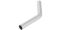 Picture of Borla Exhaust Elbow - 19000
