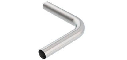 Picture of Borla Exhaust Elbow - 19001