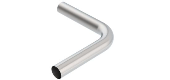 Picture of Borla Exhaust Elbow - 19001