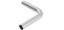 Picture of Borla Exhaust Elbow - 19001