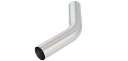 Picture of Borla Exhaust Elbow - 19002