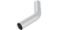 Picture of Borla Exhaust Elbow - 19002
