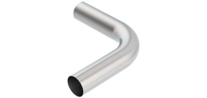 Picture of Borla Exhaust Elbow - 19003