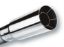 Picture of Borla Exhaust Tail Pipe Tip - 20104