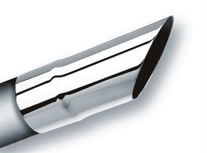 Picture of Borla Exhaust Tail Pipe Tip - 20107