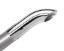 Picture of Borla Exhaust Tail Pipe Tip - 20110