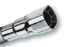 Picture of Borla Exhaust Tail Pipe Tip - 20112