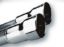 Picture of Borla Exhaust Tail Pipe Tip - 20143