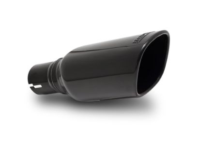 Picture of Borla Exhaust Tail Pipe Tip - 20160