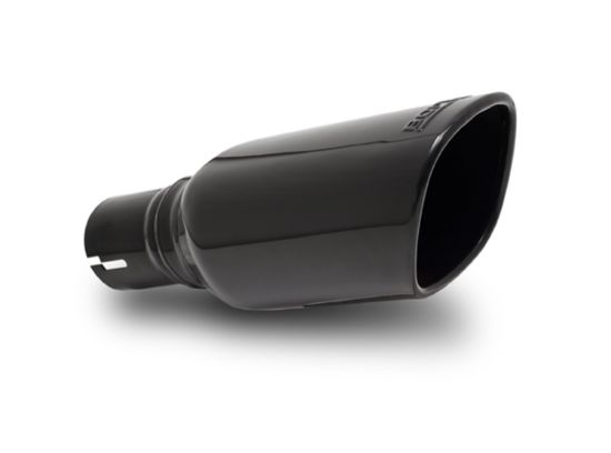 Picture of Borla Exhaust Tail Pipe Tip - 20160