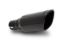 Picture of Borla Exhaust Tail Pipe Tip - 20160