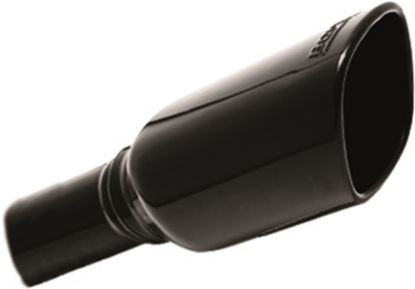 Picture of Borla Exhaust Tail Pipe Tip - 20161